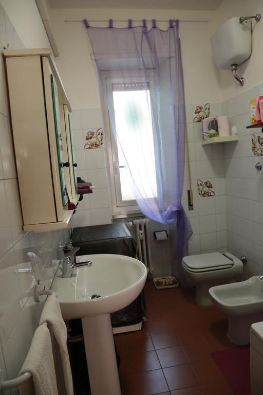 Laura'S Apartment Vatican Ρώμη Εξωτερικό φωτογραφία