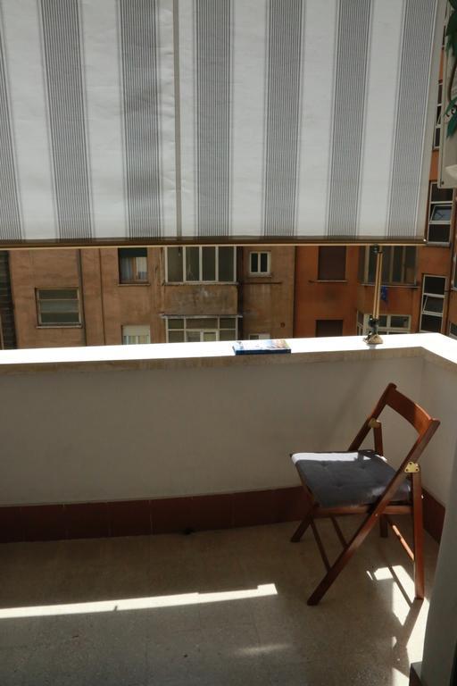 Laura'S Apartment Vatican Ρώμη Εξωτερικό φωτογραφία