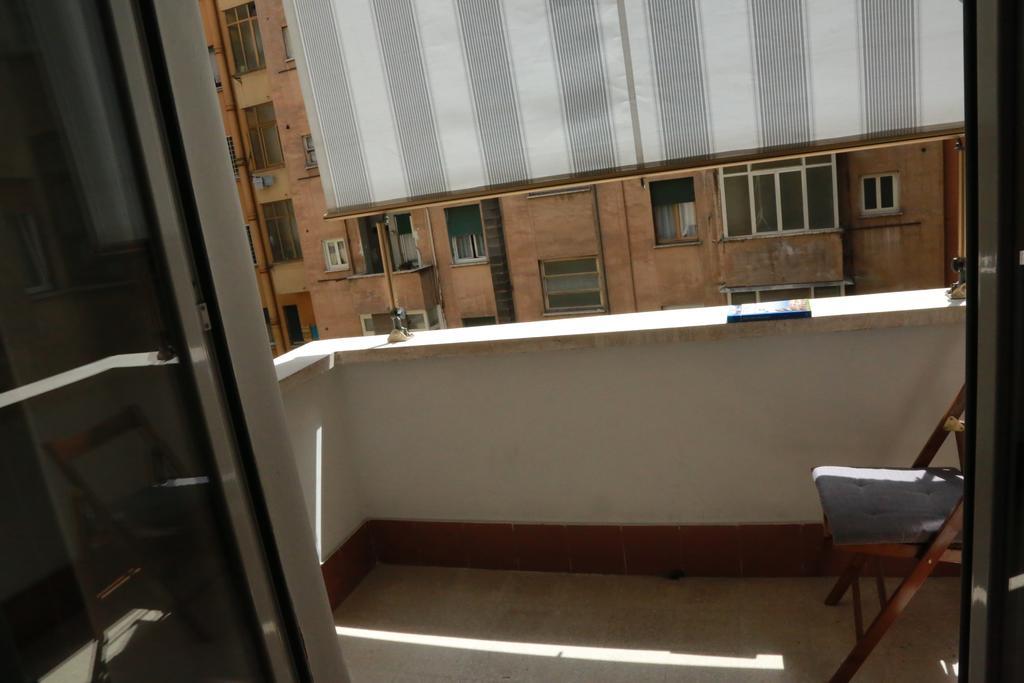 Laura'S Apartment Vatican Ρώμη Εξωτερικό φωτογραφία