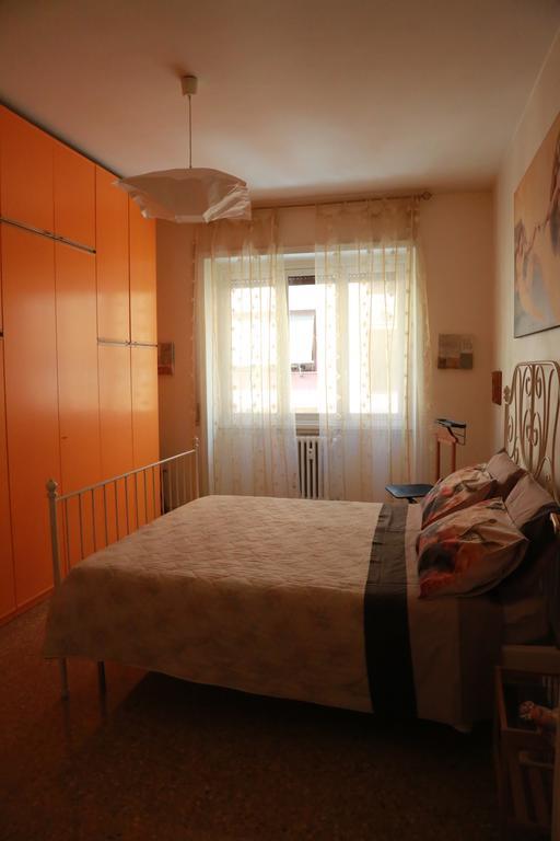 Laura'S Apartment Vatican Ρώμη Εξωτερικό φωτογραφία