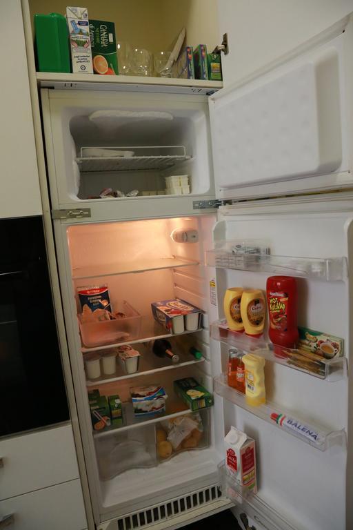 Laura'S Apartment Vatican Ρώμη Εξωτερικό φωτογραφία